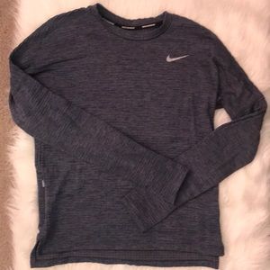 Nike Running top